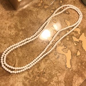 Lisi Lerch necklace